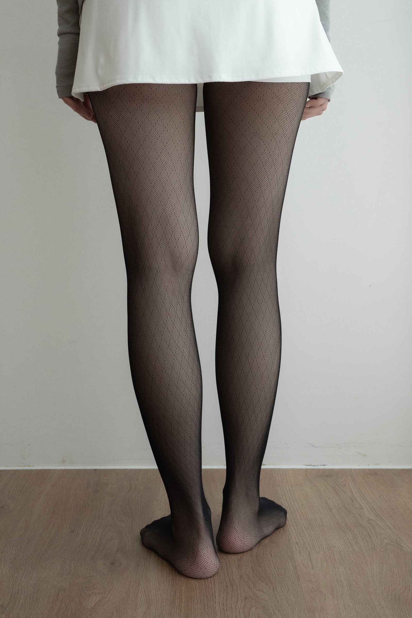 DSC04716
