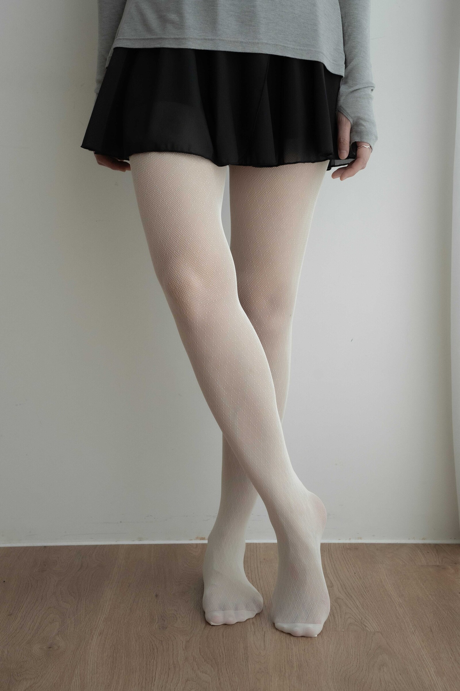 DSC04700