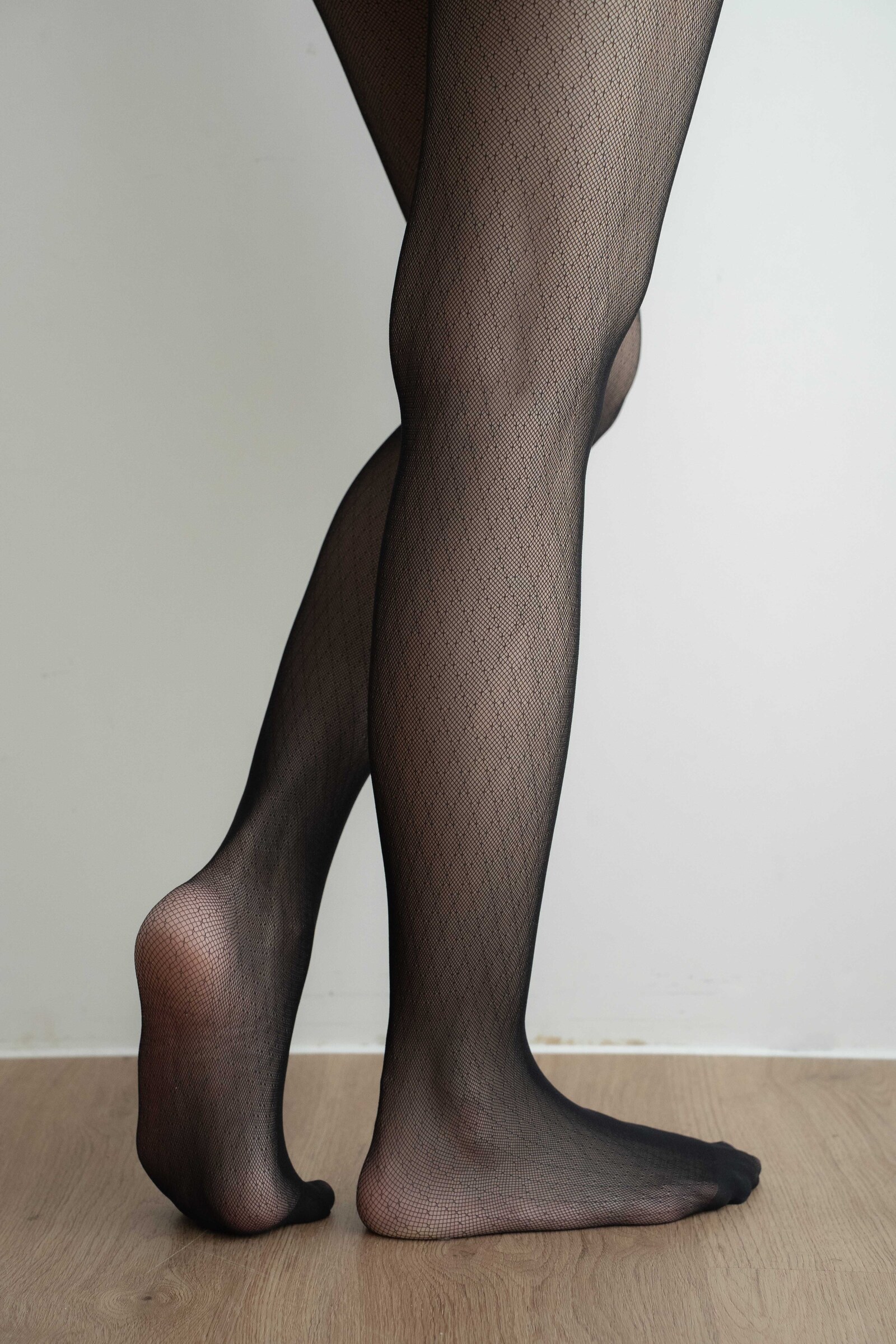 DSC04715