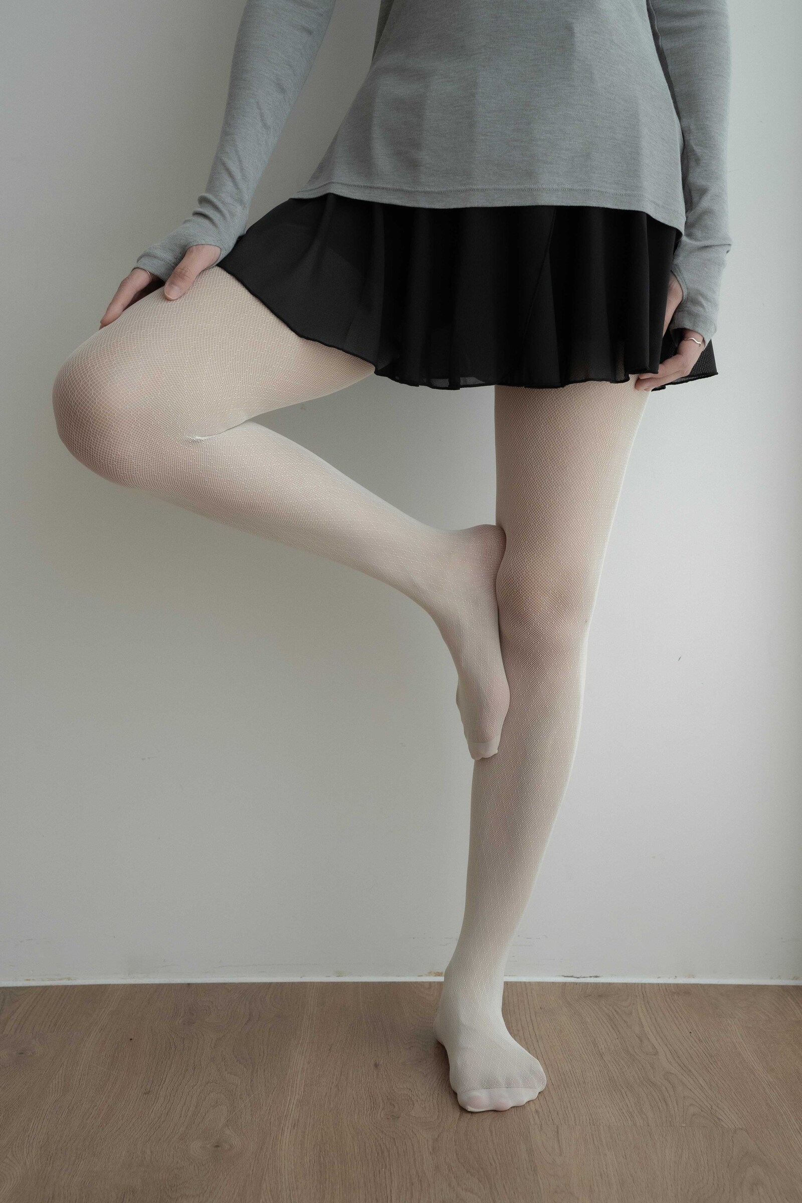DSC04699
