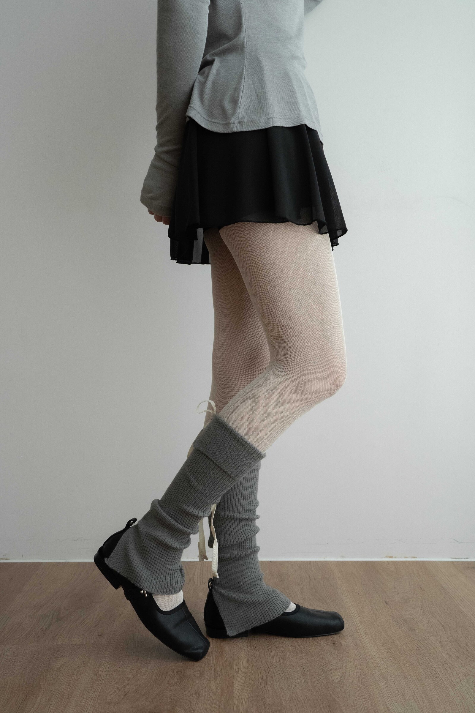 DSC04670