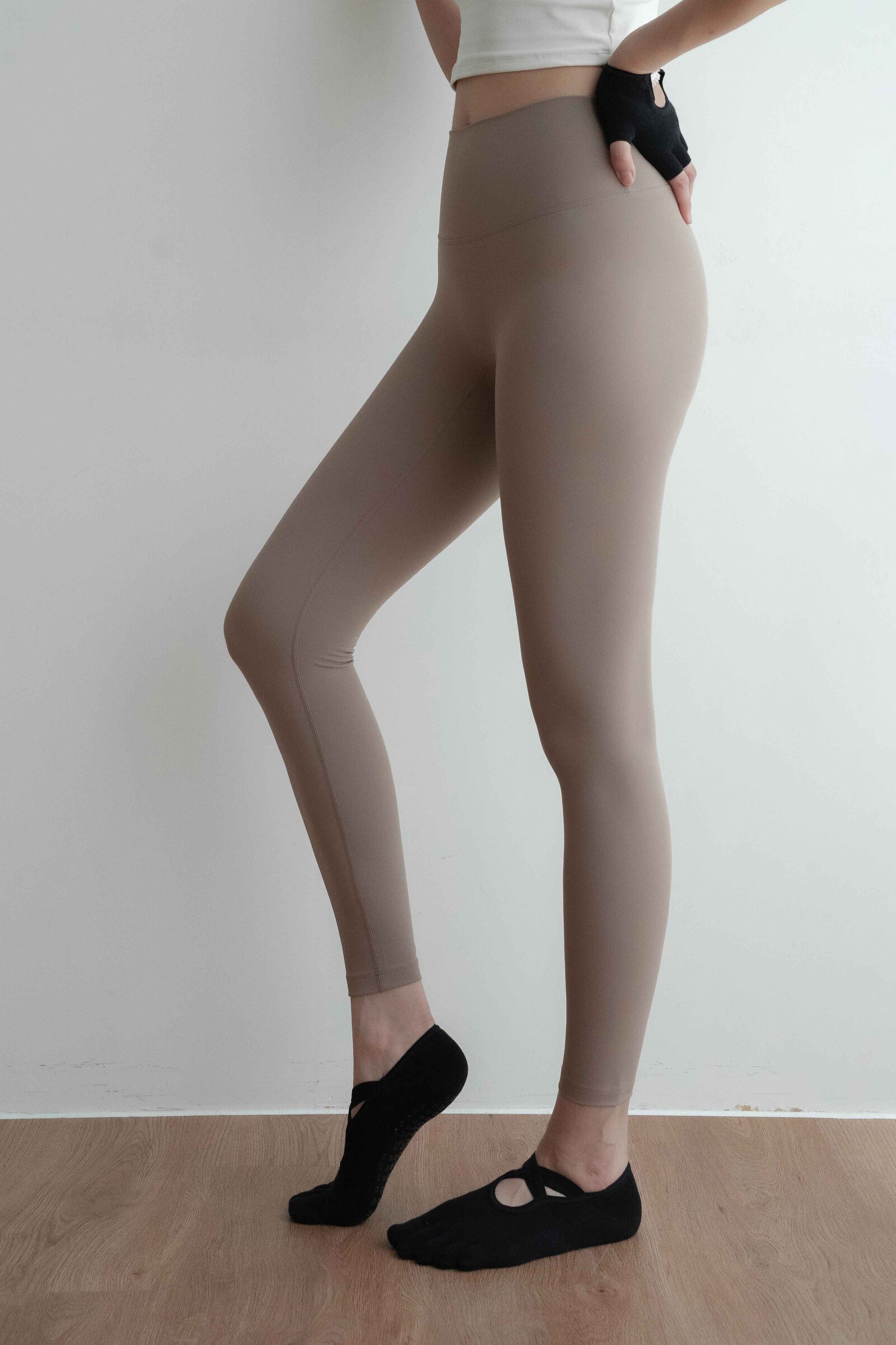 DSC05020