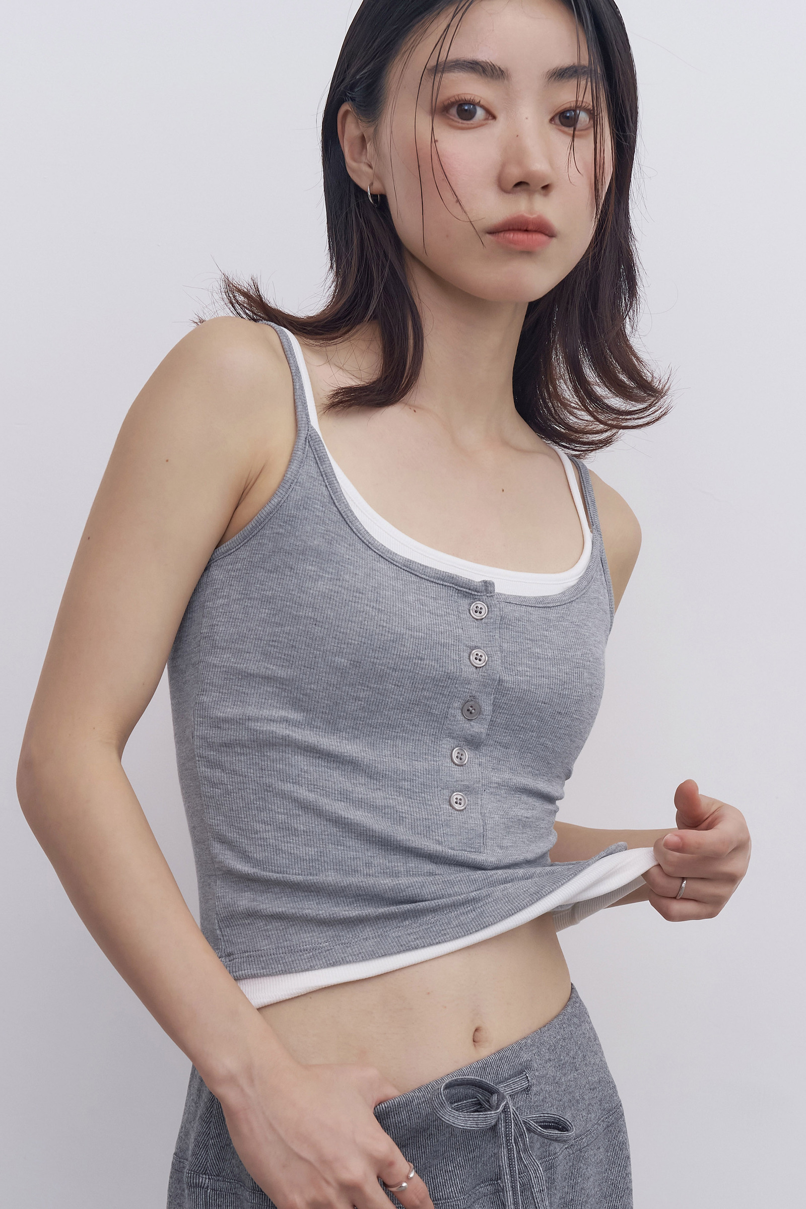 封面 灰2