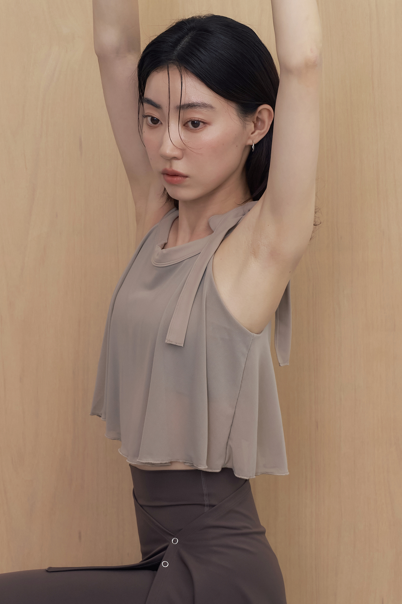 封面3