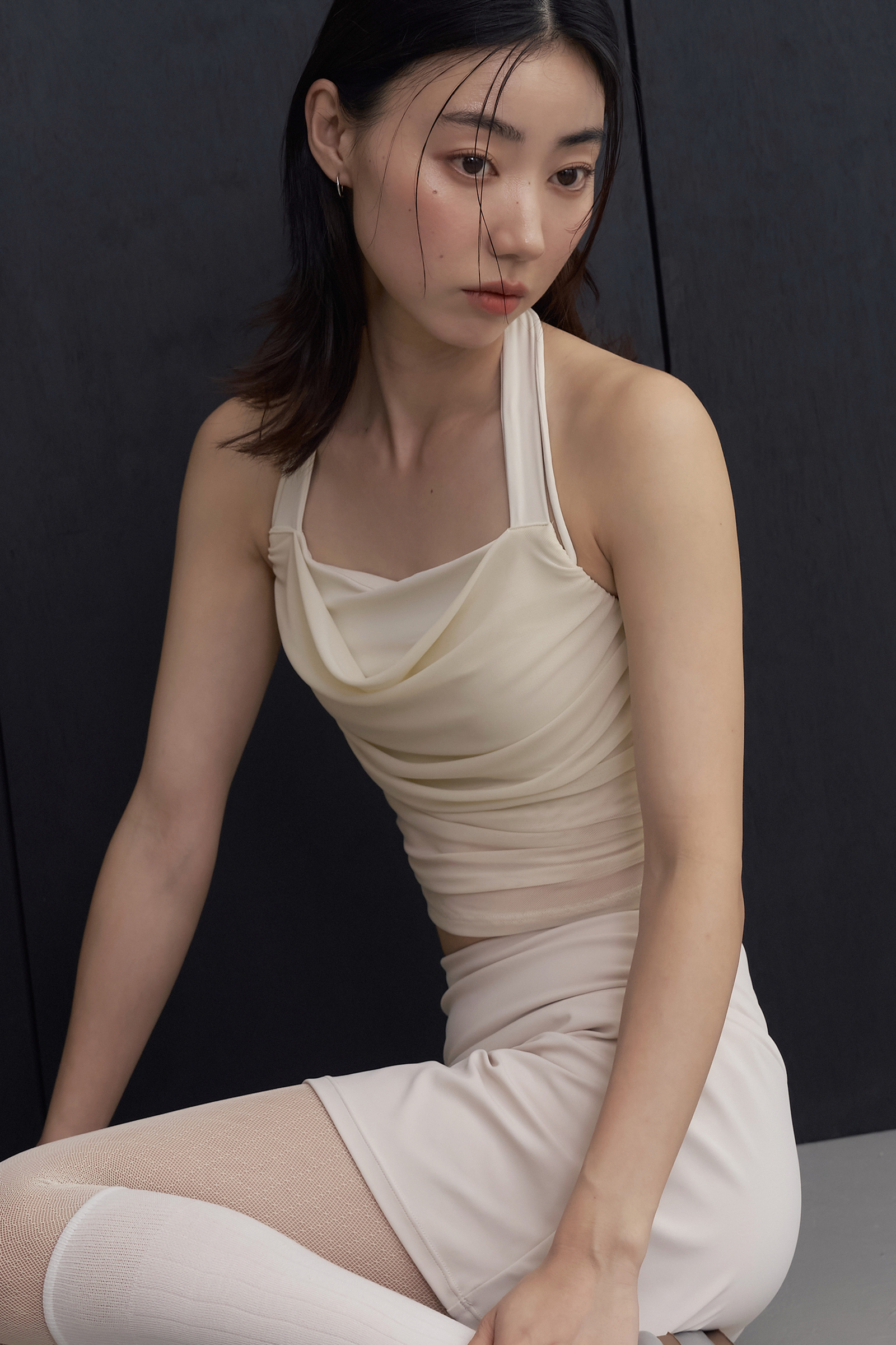 封面 正