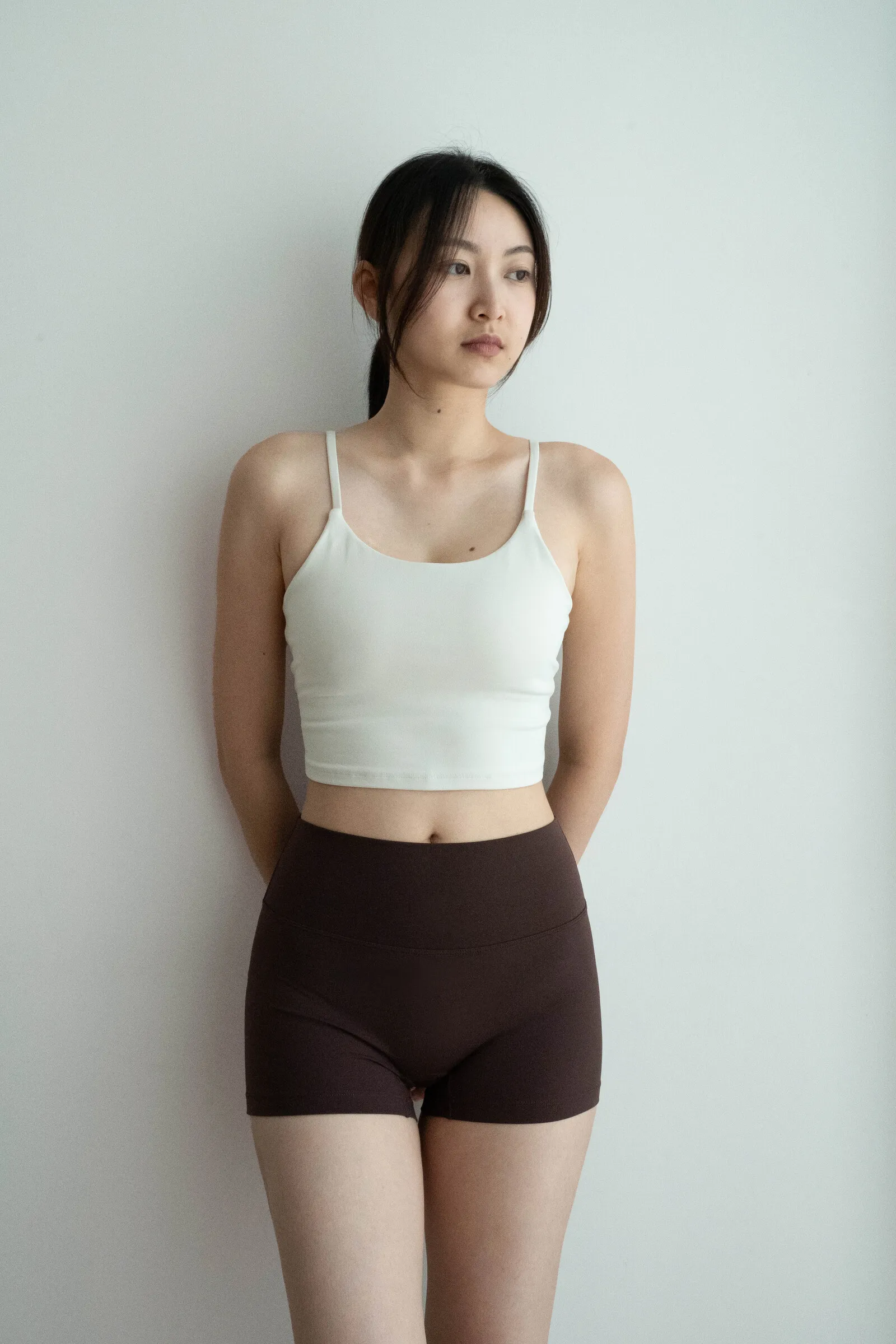 DSC05922