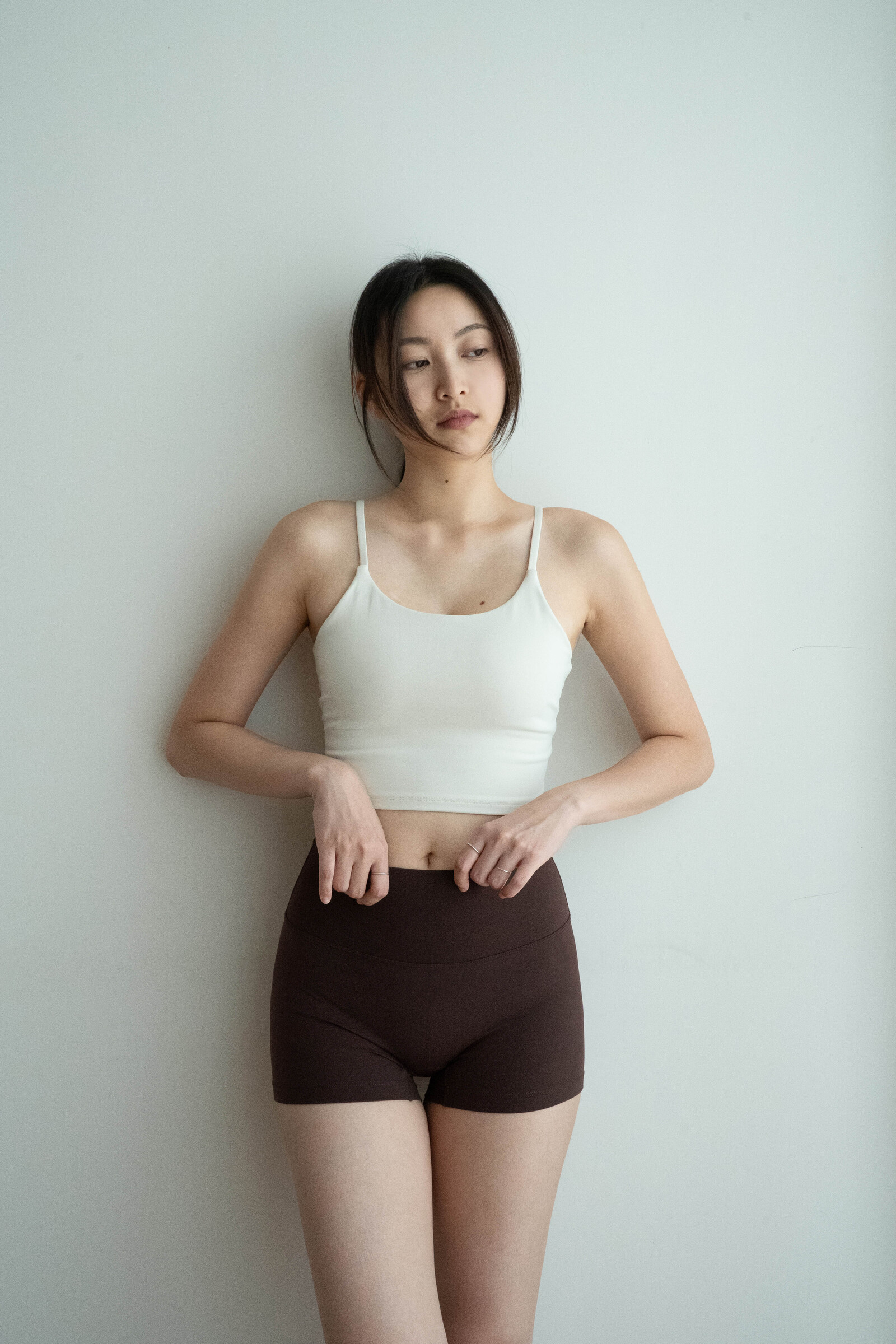 DSC05926