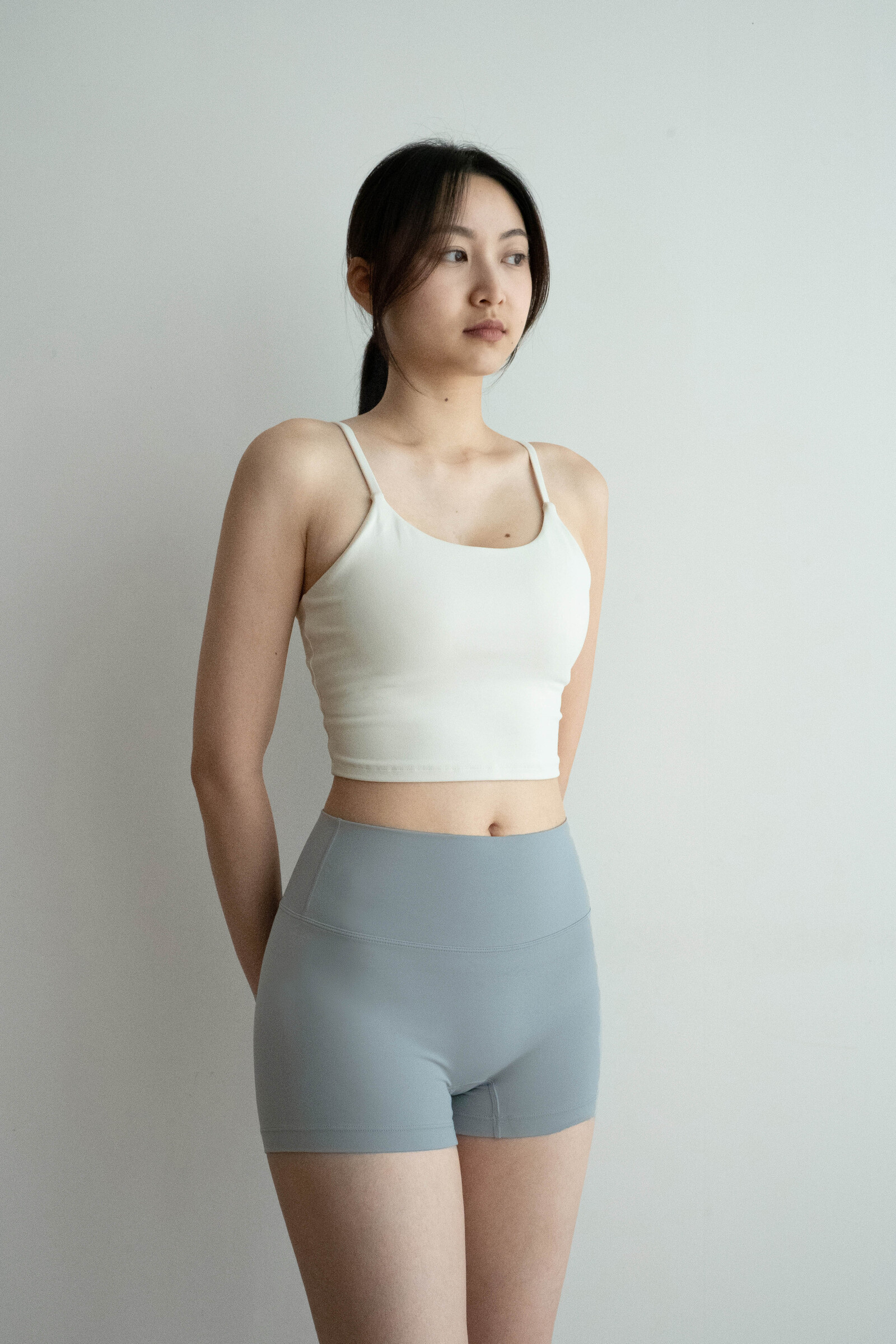 DSC05914