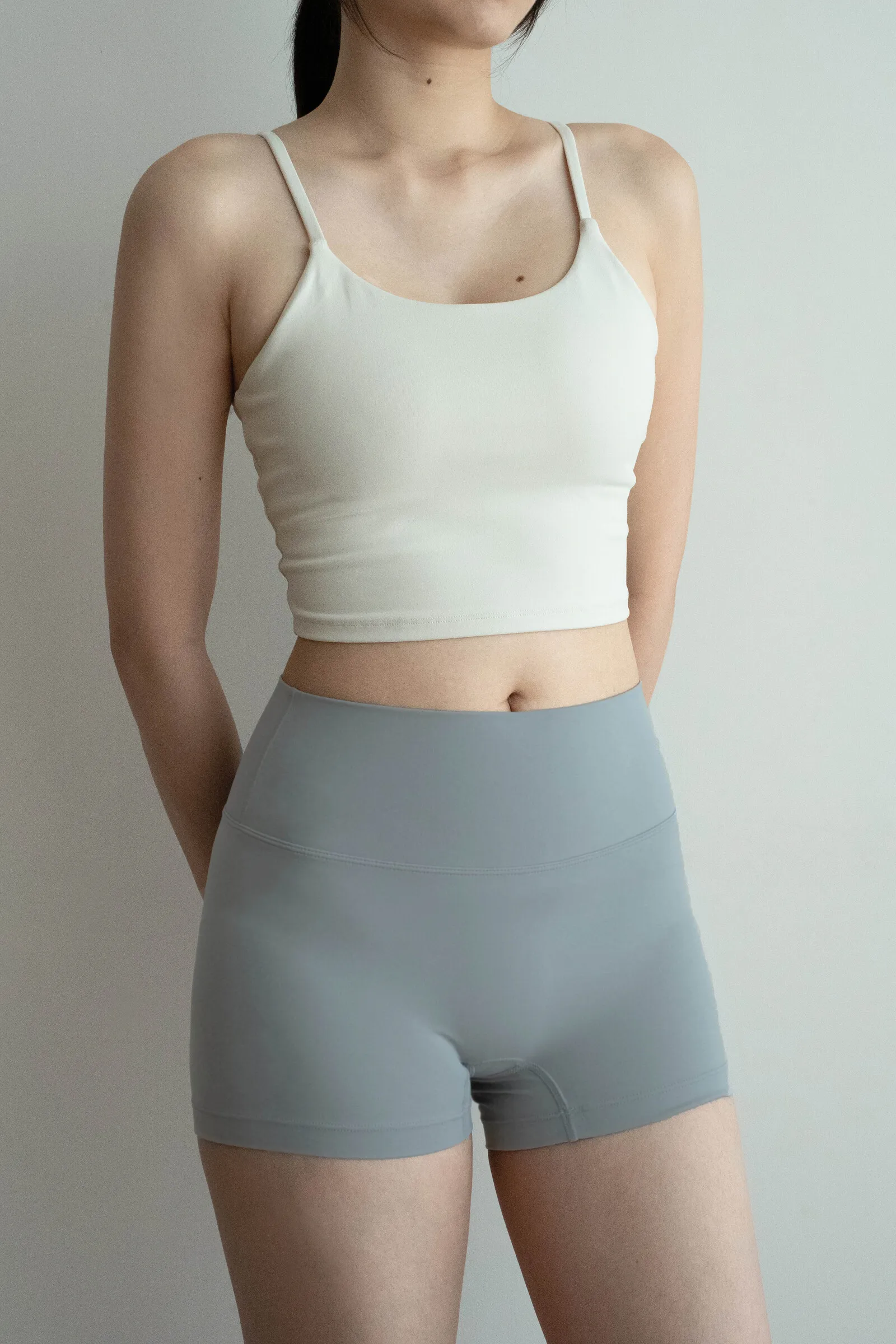 DSC05915