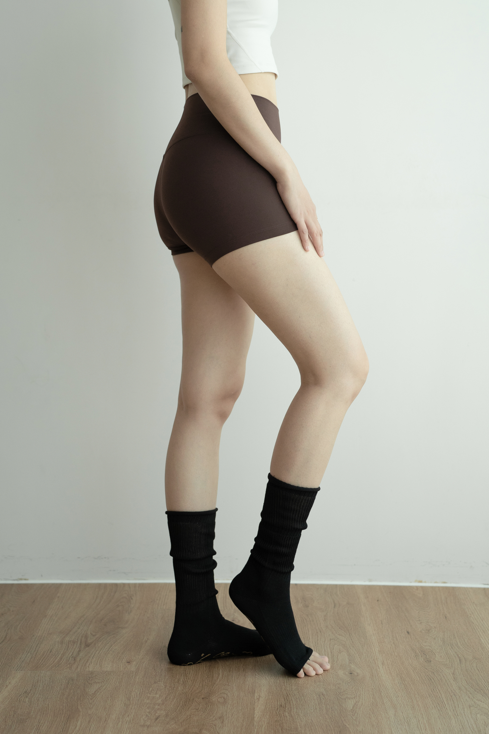 DSC06426