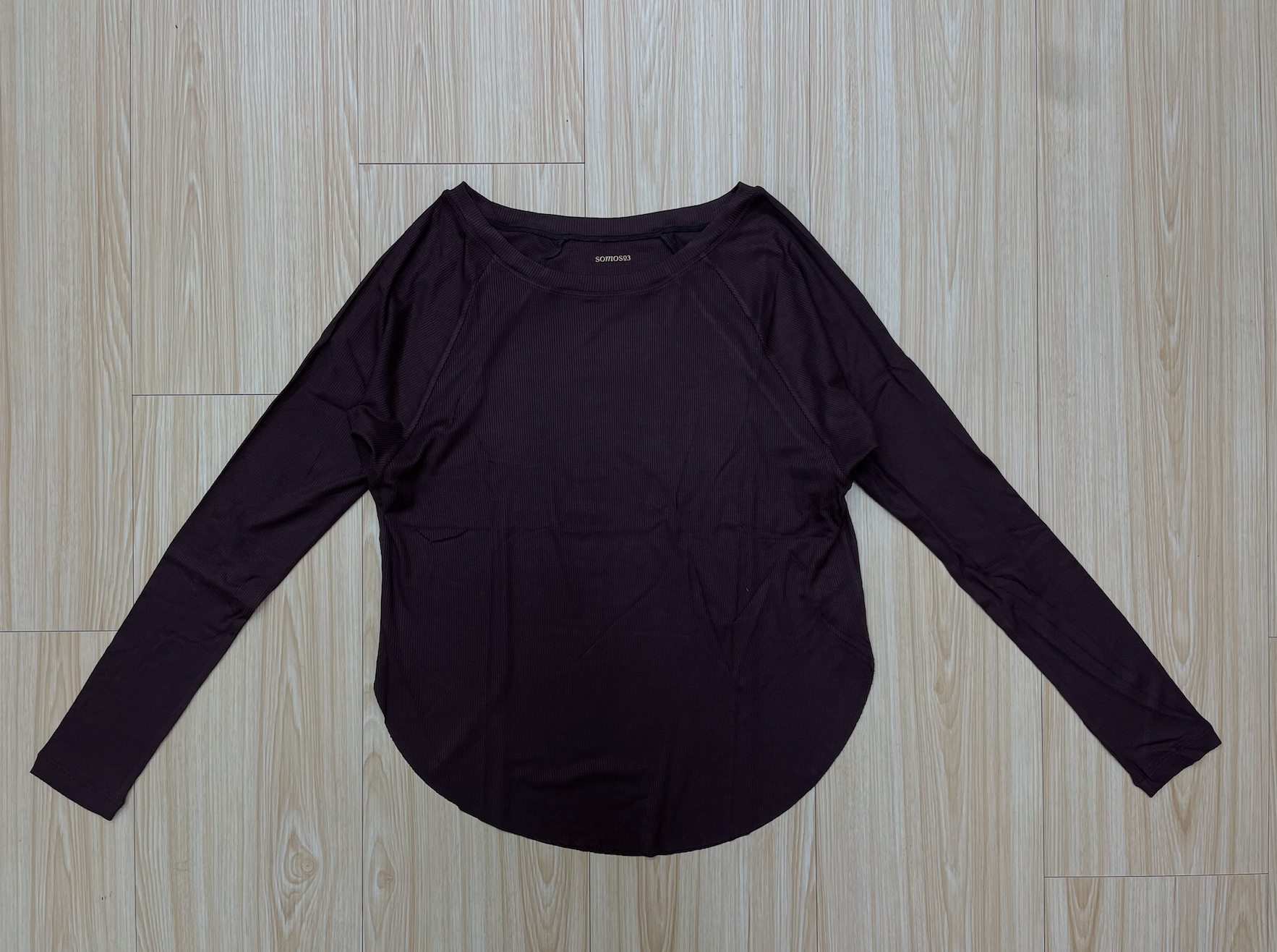 截圖 2025-10-30 上午9.07.25