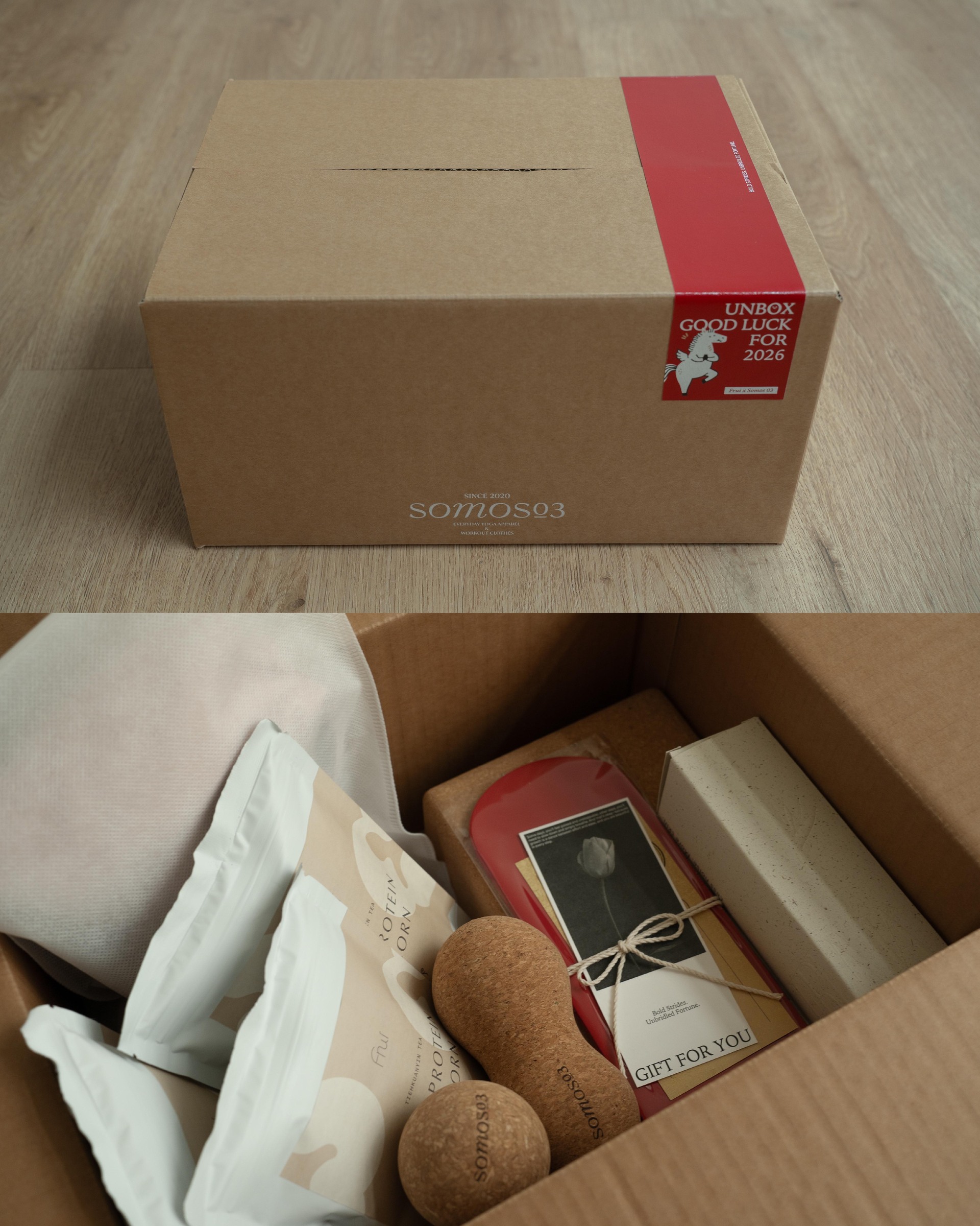 1_貼文 複本 34 拷貝