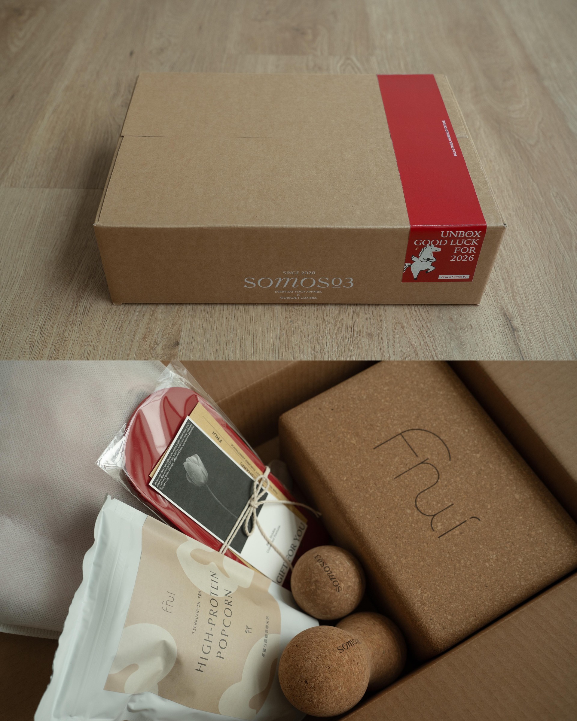 1_貼文 複本 35 拷貝