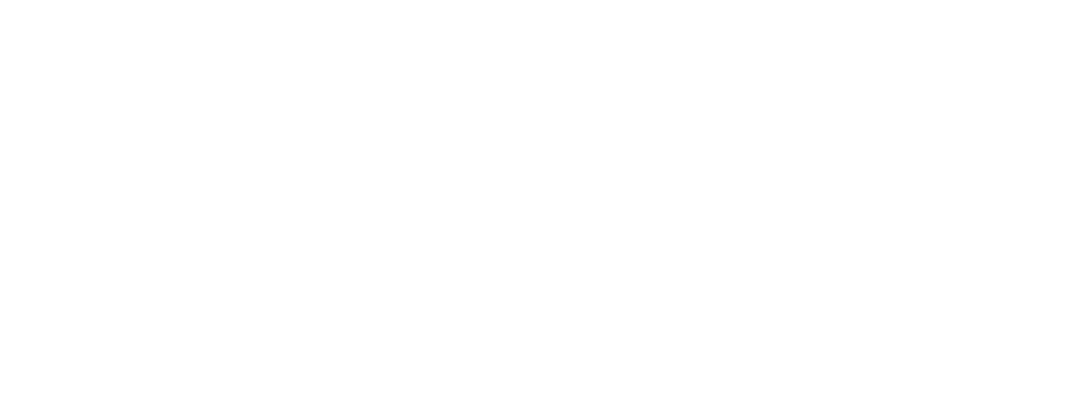 Sixstars2u.com.my