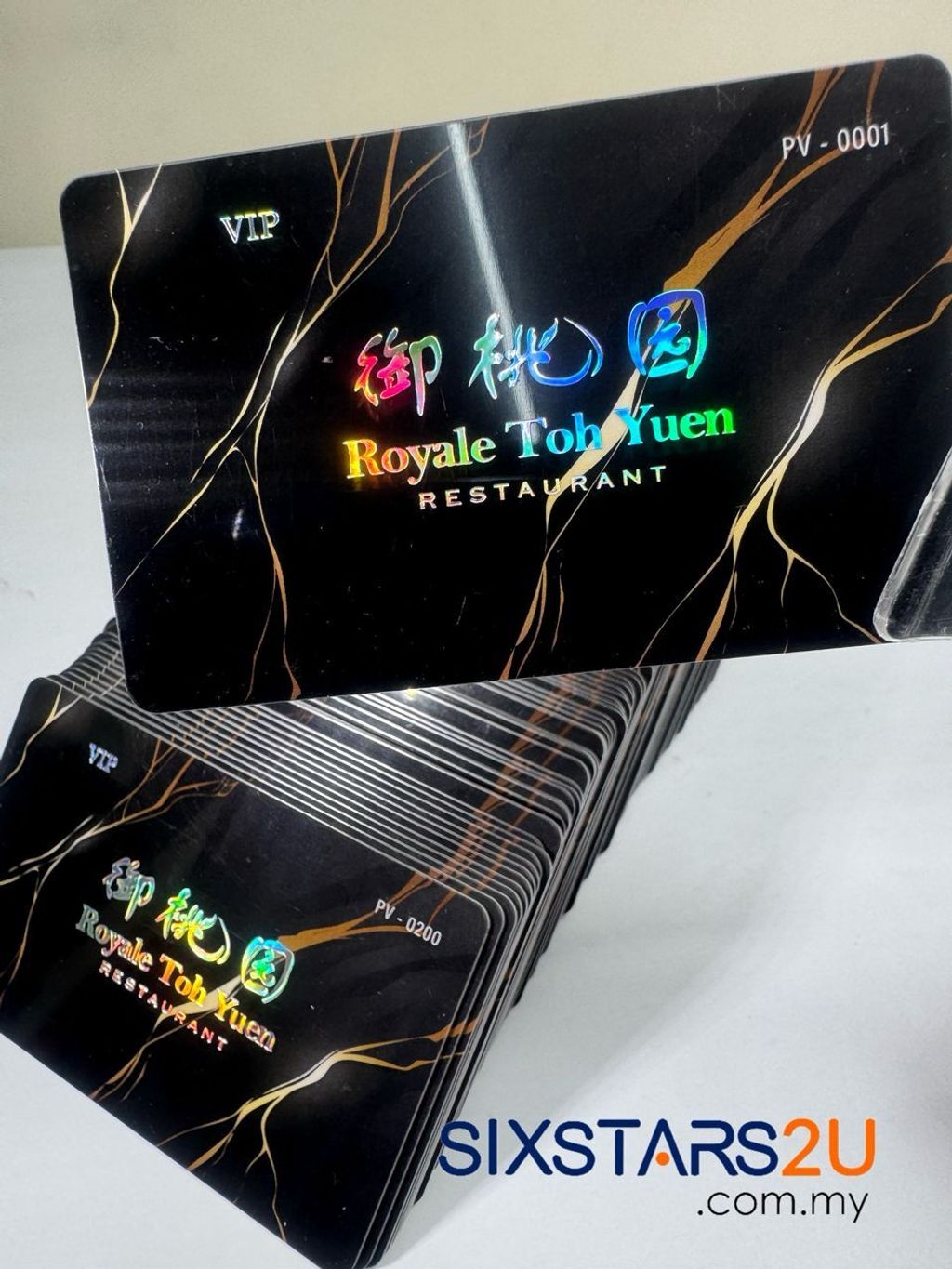 WhatsApp Image 2026-03-09 at 3.58.19 PM