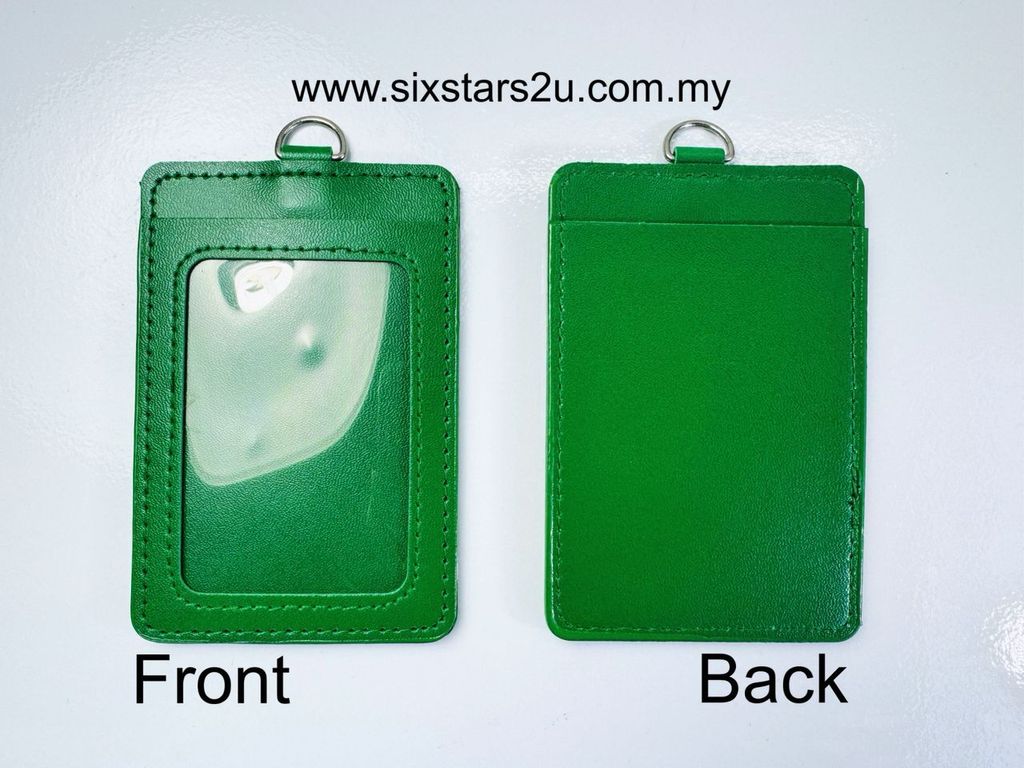 WhatsApp Image 2026-03-18 at 10.50.25 AM