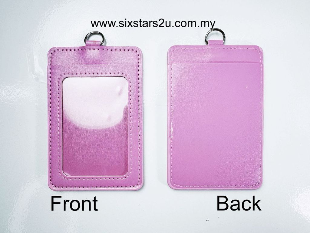 WhatsApp Image 2026-03-19 at 1.49.13 PM