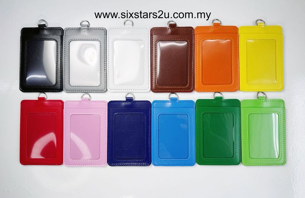 WhatsApp Image 2026-03-19 at 2.26.38 PM (2)