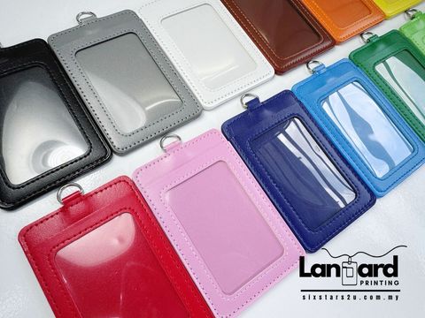 WhatsApp Image 2026-03-19 at 2.26.38 PM (1)