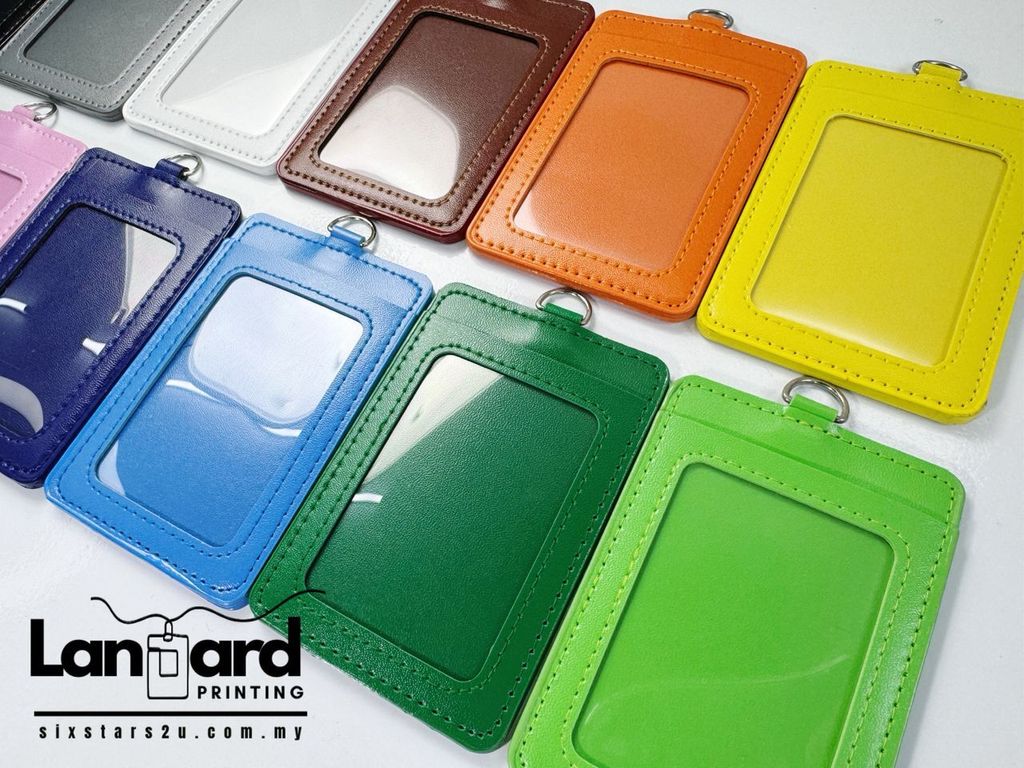 WhatsApp Image 2026-03-19 at 2.26.38 PM