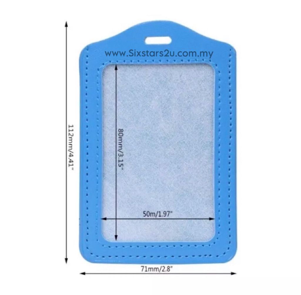 WhatsApp Image 2023-08-19 at 12.47.48 PM