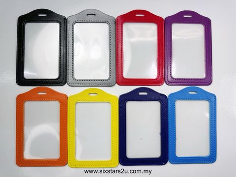 WhatsApp Image 2026-03-19 at 2.54.39 PM