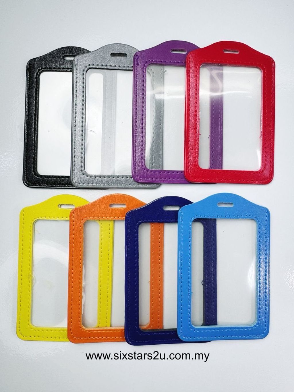 WhatsApp Image 2026-03-19 at 2.54.38 PM (3)