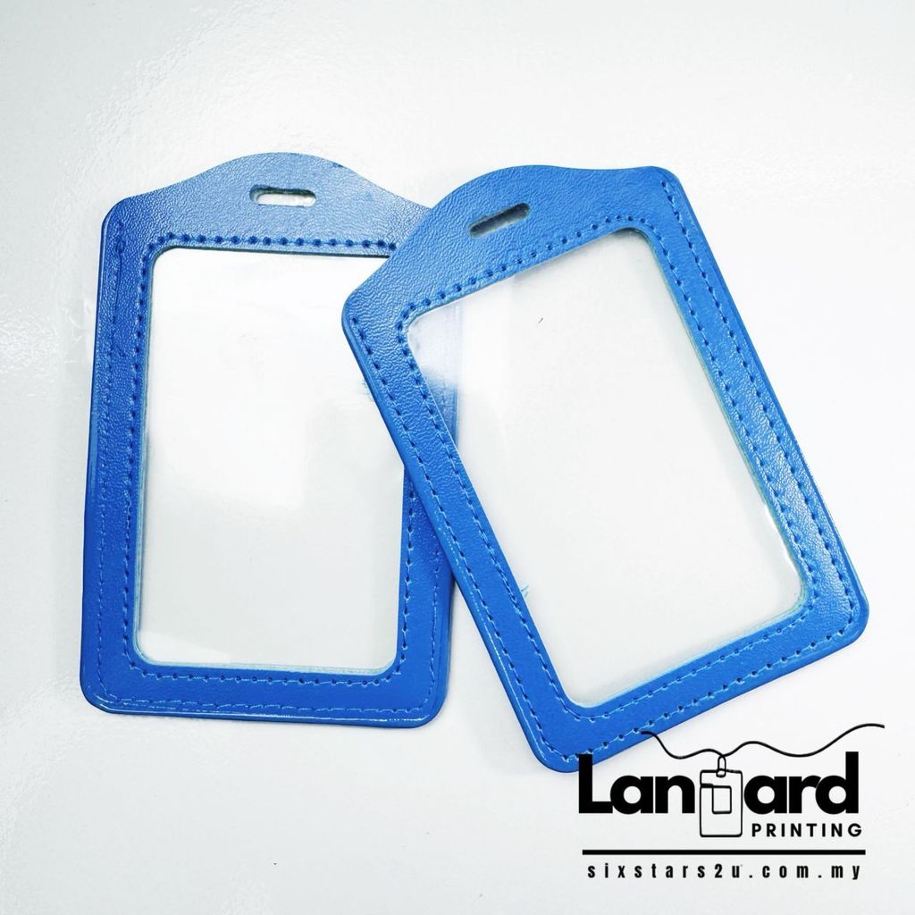 WhatsApp Image 2026-03-19 at 2.54.38 PM (2)