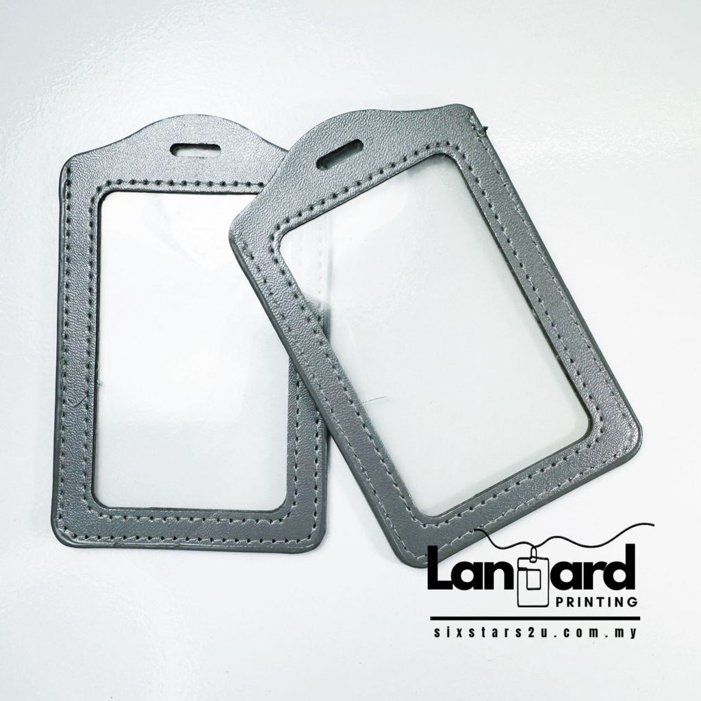 WhatsApp Image 2026-03-19 at 2.54.38 PM (1)