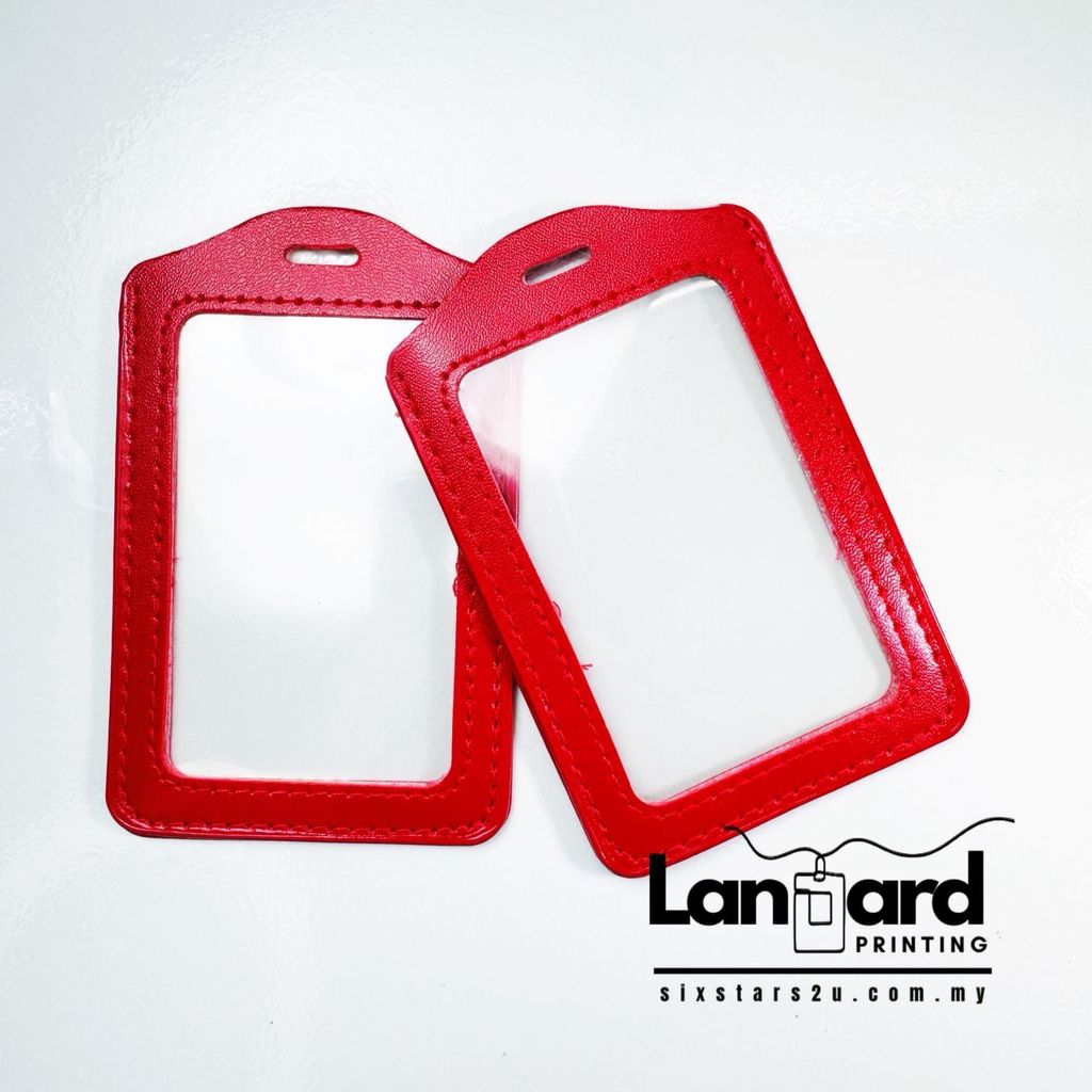 WhatsApp Image 2026-03-19 at 2.54.37 PM (1)