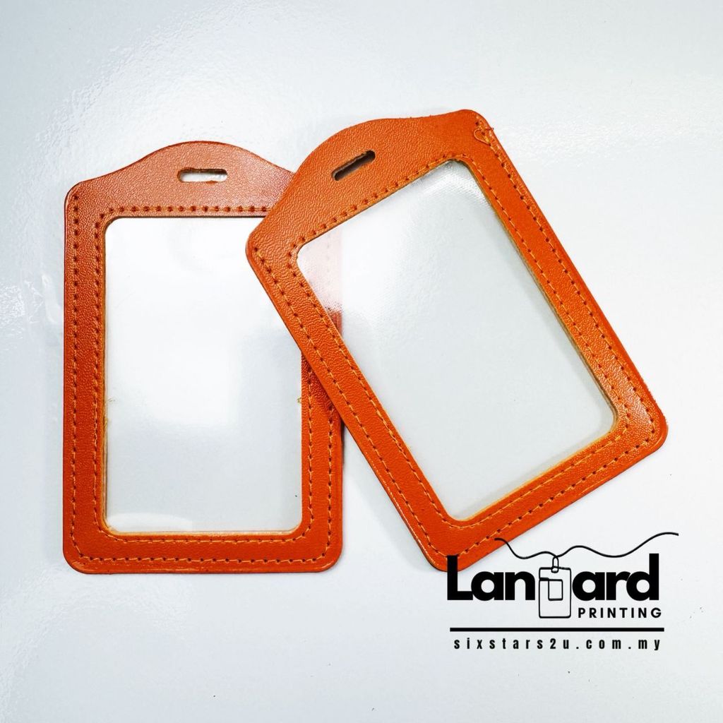 WhatsApp Image 2026-03-19 at 2.54.37 PM (2)