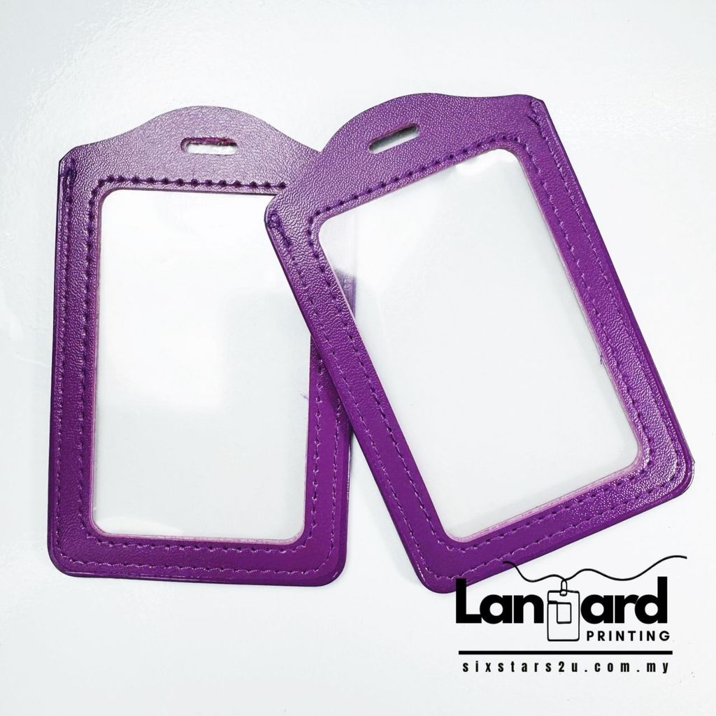 WhatsApp Image 2026-03-19 at 2.54.37 PM (3)