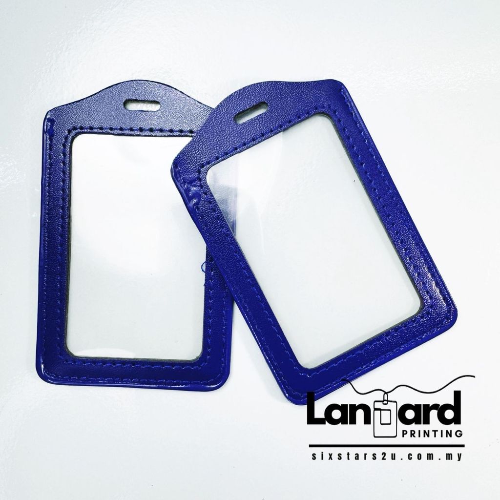 WhatsApp Image 2026-03-19 at 2.54.37 PM