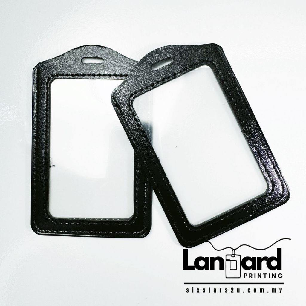 WhatsApp Image 2026-03-19 at 2.54.36 PM