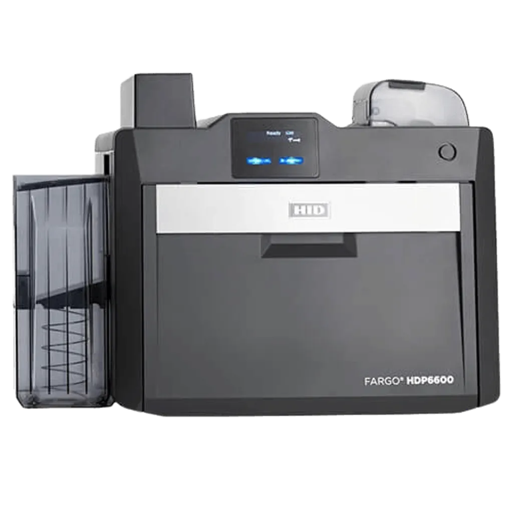 ws-fargo-hdp6600-printer-ss-flattener-rev-a-removebg-preview