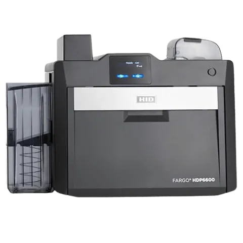 ws-fargo-hdp6600-printer-ss-flattener-rev-a-removebg-preview