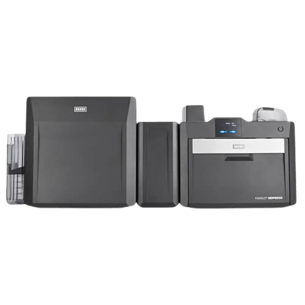 ws-fargo-hdp6600-printer-ds-flattener-lam-rev-a-removebg-preview