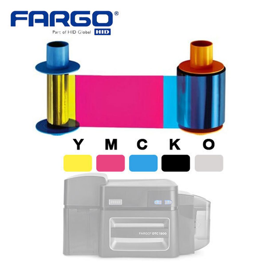 Fargo-YMCKOK-45611_600x600