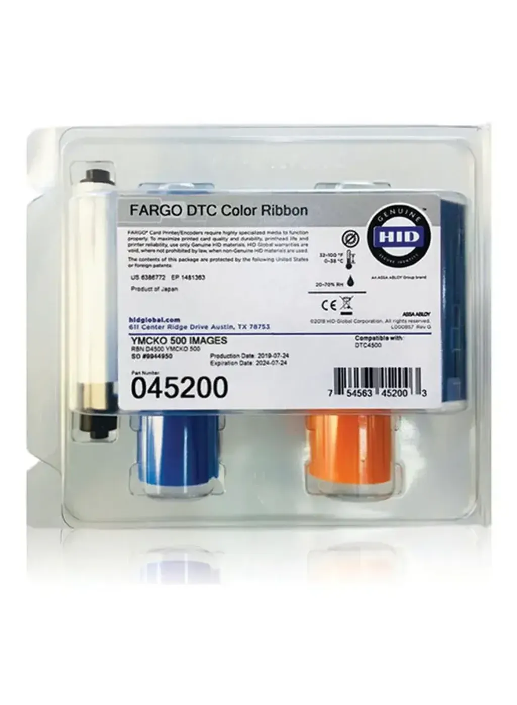 FARGO 45200_1