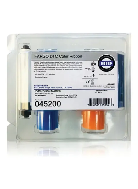 FARGO 45200_1