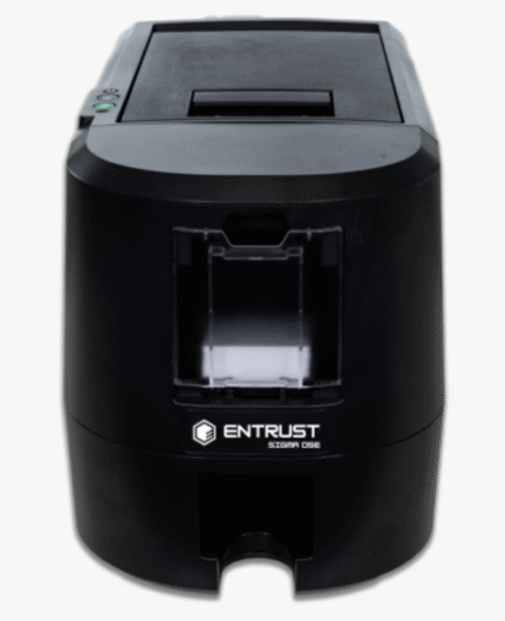 DSE-direct-to-card-printer-e1762499460267