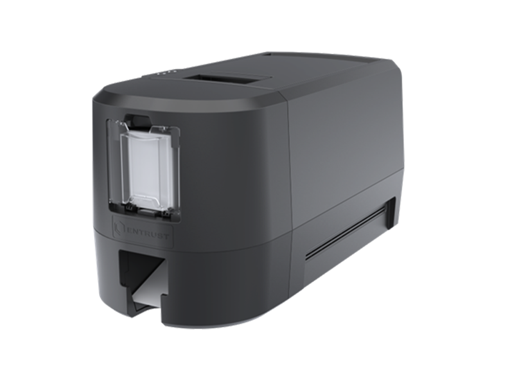 img-promo-dse-800x600