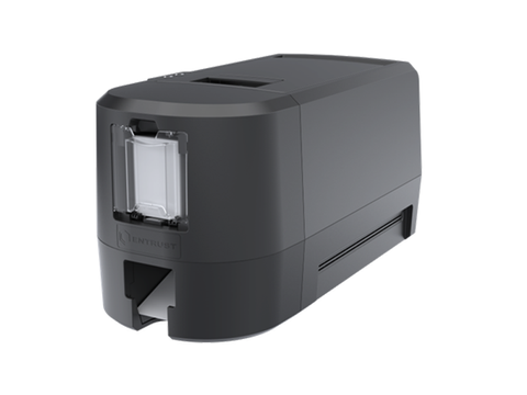 img-promo-dse-800x600
