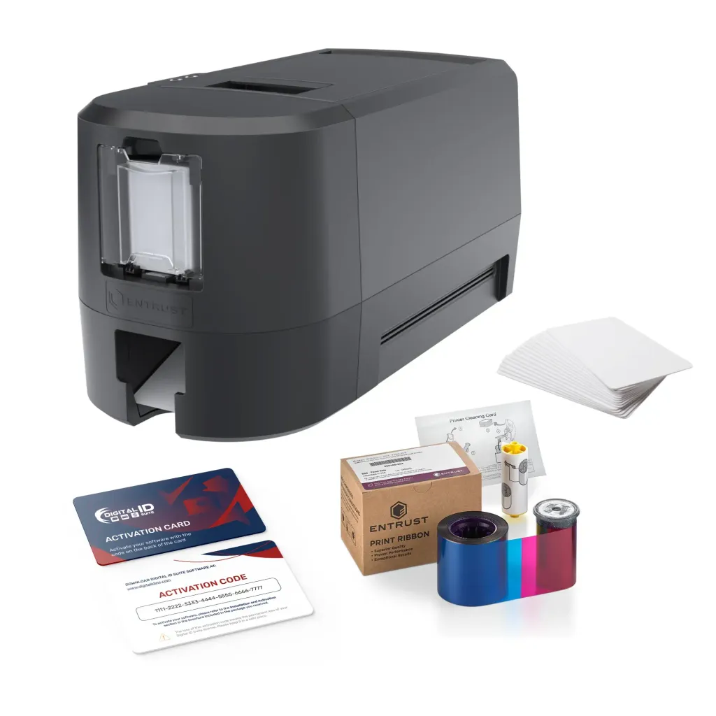 EntrustSigmaDSE_Entry-LevelCardPrinter