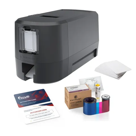 EntrustSigmaDSE_Entry-LevelCardPrinter
