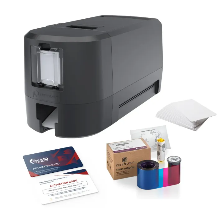 EntrustSigmaDSE_Entry-LevelCardPrinter
