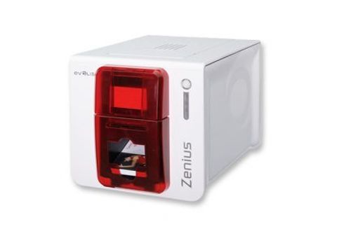 Evolis-Zenius-416x283-1
