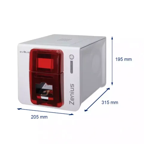 Evolis Zenius Dimensions-1000x1000.jpg