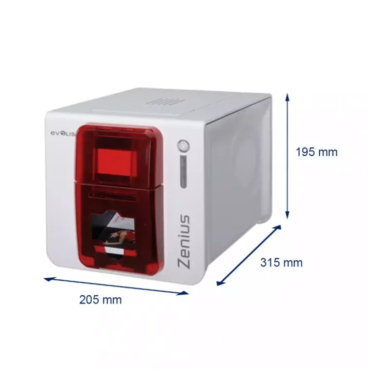 Evolis Zenius Dimensions-1000x1000.jpg