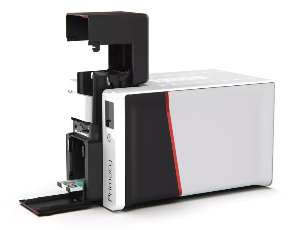 version-lcd-chargeur-ouvert-receptacle-ouvert-avec-cartes-vue-chargeur-2-scaled